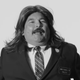 Illustration for article titled emQueer Eye /emheads to emKimmel,/em turns Guillermo into a stone-cold stud